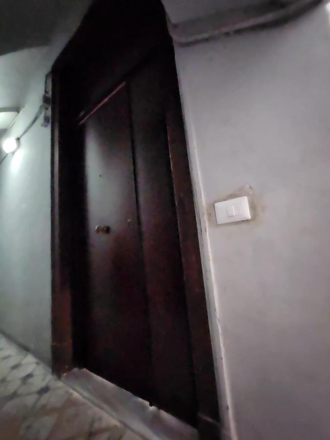Appartement La Dimora Di Annalisa *