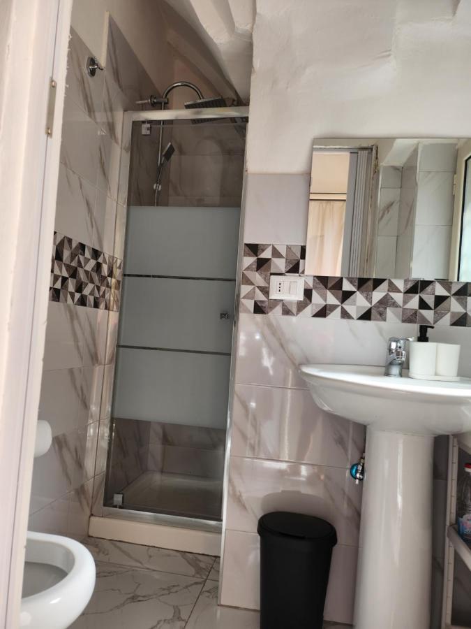 La Dimora Di Annalisa Appartement
