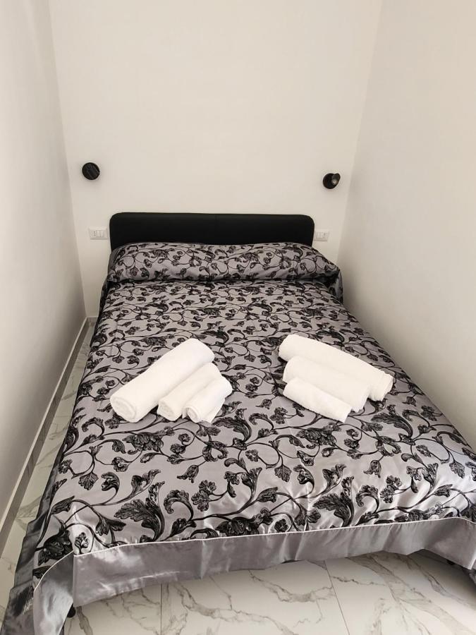 Apartamento La Dimora Di Annalisa *
