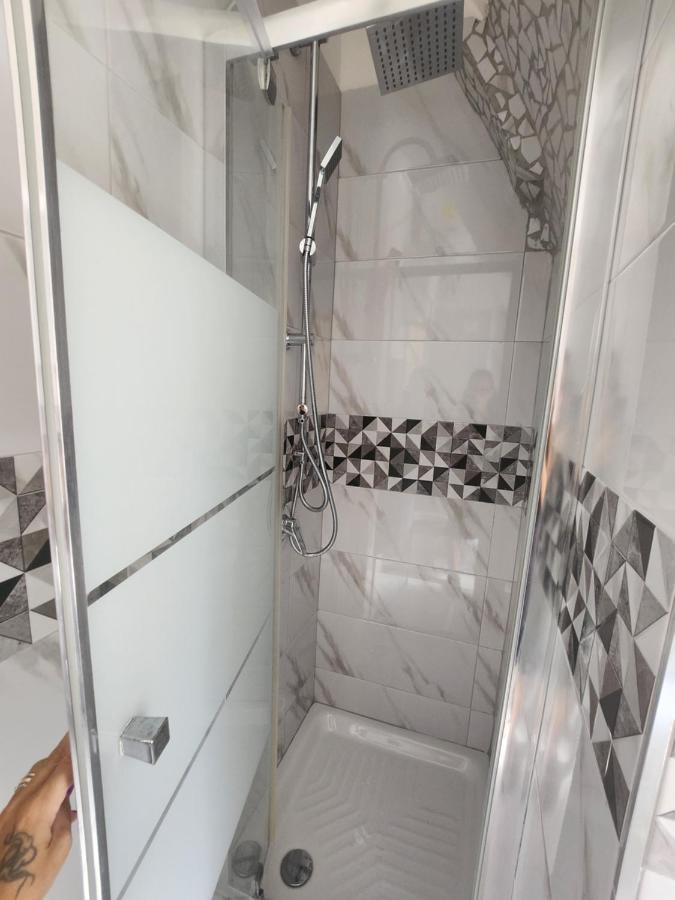 Apartamento La Dimora Di Annalisa *