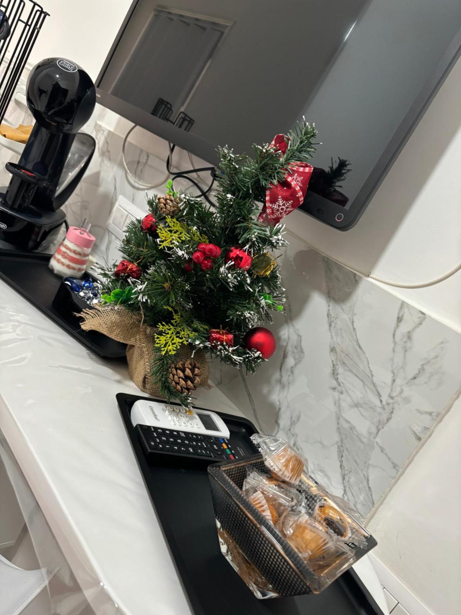 Apartamento La Dimora Di Annalisa *